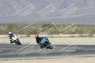 media/Nov-01-2025-CVMA (Sat) [[fc0f7531b8]]/Race 7-Formula Twins-Formula 40 UL/